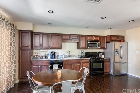 44633 Arbor Ln, Temecula, CA 92592 photo 6