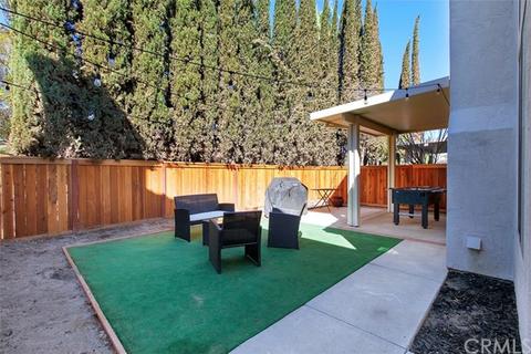 44633 Arbor Ln, Temecula, CA 92592 photo 17