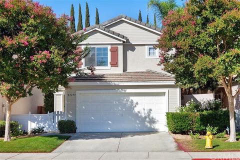 44633 Arbor Ln, Temecula, CA 92592 photo 1