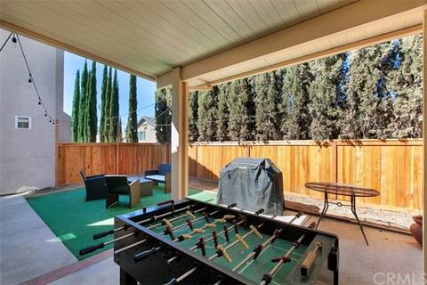 44633 Arbor Ln, Temecula, CA 92592 photo 14
