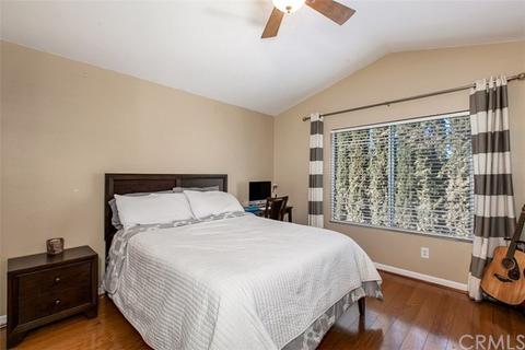44633 Arbor Ln, Temecula, CA 92592 photo 7
