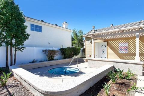 44633 Arbor Ln, Temecula, CA 92592 photo 19