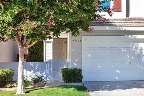 44633 Arbor Ln, Temecula, CA 92592 photo 2