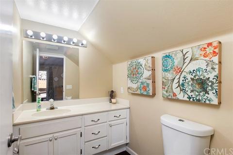 44633 Arbor Ln, Temecula, CA 92592 photo 13