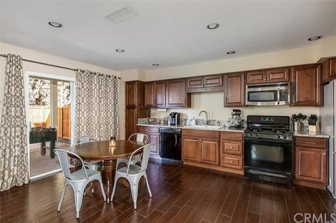 44633 Arbor Ln, Temecula, CA 92592 photo 5