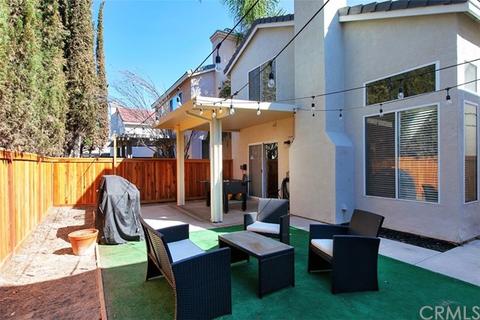 44633 Arbor Ln, Temecula, CA 92592 photo 16