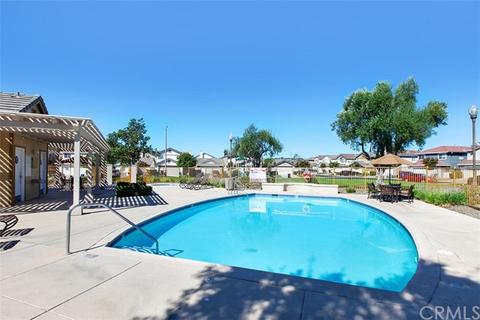 44633 Arbor Ln, Temecula, CA 92592 photo 20
