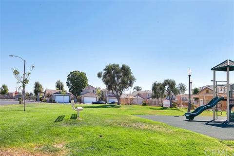 44633 Arbor Ln, Temecula, CA 92592 photo 22
