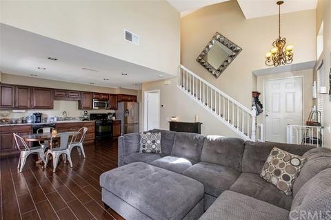 44633 Arbor Ln, Temecula, CA 92592 photo 4