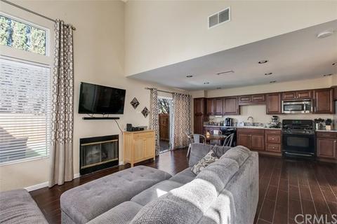 44633 Arbor Ln, Temecula, CA 92592 photo 3