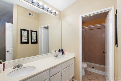 44633 Arbor Ln, Temecula, CA 92592 photo 9