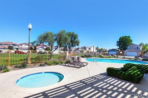 44633 Arbor Ln, Temecula, CA 92592 photo 18