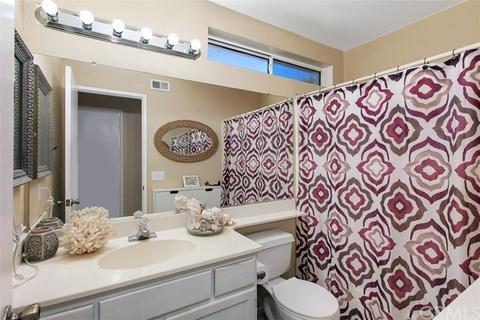 44633 Arbor Ln, Temecula, CA 92592 photo 11