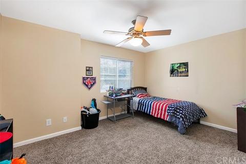 44633 Arbor Ln, Temecula, CA 92592 photo 12