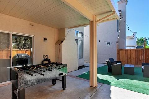44633 Arbor Ln, Temecula, CA 92592 photo 15