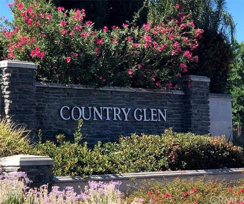 44633 Arbor Ln, Temecula, CA 92592 photo 23