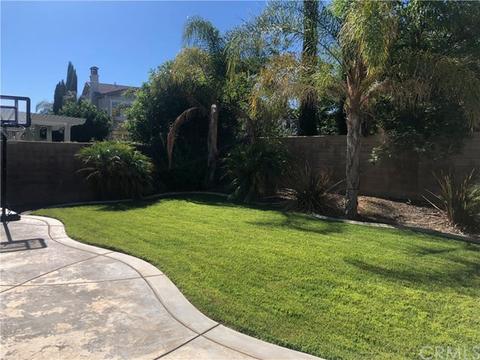 46149 Pinon Pine Way, Temecula, CA 92592 photo 5