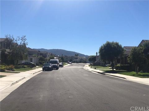 46149 Pinon Pine Way, Temecula, CA 92592 photo 16