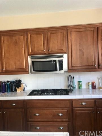 46149 Pinon Pine Way, Temecula, CA 92592 photo 7