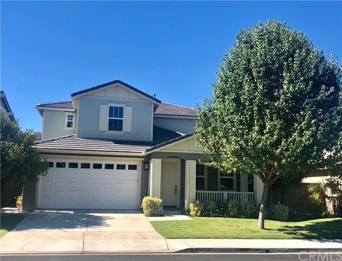 46149 Pinon Pine Way, Temecula, CA 92592 photo 2