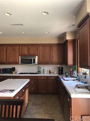 46149 Pinon Pine Way, Temecula, CA 92592 photo 6