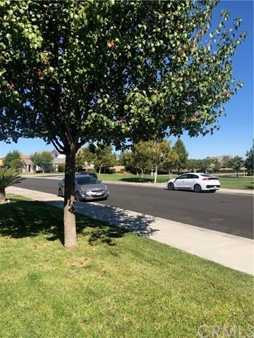 46149 Pinon Pine Way, Temecula, CA 92592 photo 15