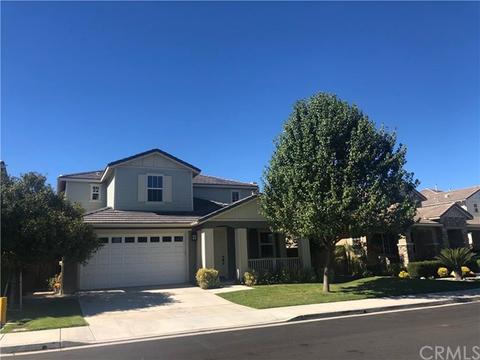 46149 Pinon Pine Way, Temecula, CA 92592 photo 3