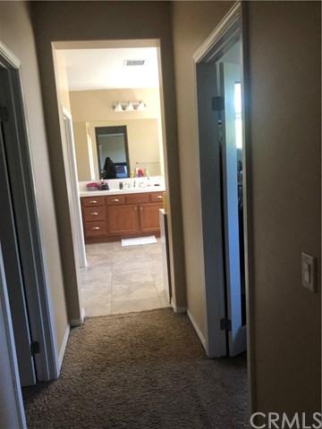 46149 Pinon Pine Way, Temecula, CA 92592 photo 13