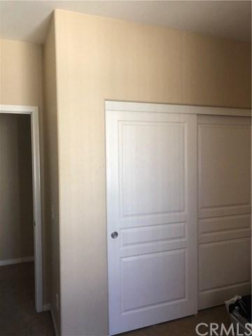 46149 Pinon Pine Way, Temecula, CA 92592 photo 10