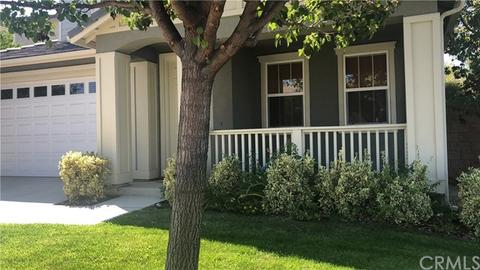 46149 Pinon Pine Way, Temecula, CA 92592 photo 1