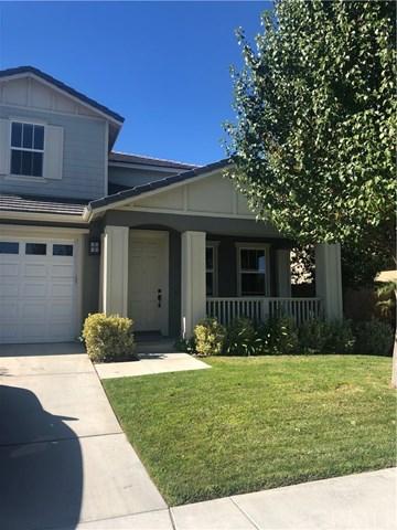 46149 Pinon Pine Way, Temecula, CA 92592 photo 4
