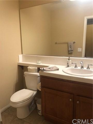 46149 Pinon Pine Way, Temecula, CA 92592 photo 12