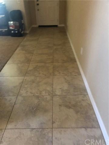 46149 Pinon Pine Way, Temecula, CA 92592 photo 8