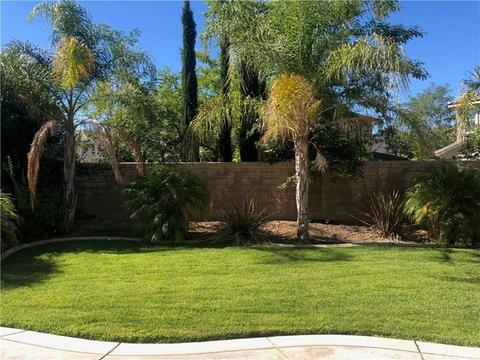 46149 Pinon Pine Way, Temecula, CA 92592 photo 11