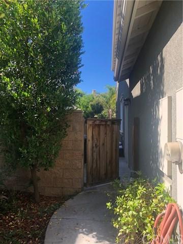 46149 Pinon Pine Way, Temecula, CA 92592 photo 14