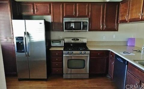 2209 Taft Ave, Calexico, CA 92231 photo 2