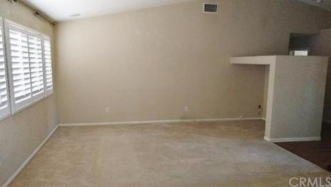 2209 Taft Ave, Calexico, CA 92231 photo 4
