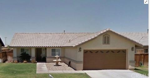 2209 Taft Ave, Calexico, CA 92231 photo 1