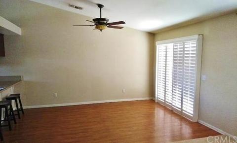 2209 Taft Ave, Calexico, CA 92231 photo 3