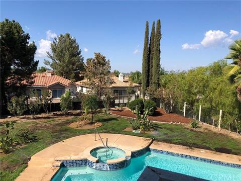 45042 Corte Bella Donna, Temecula, CA 92592 photo 9