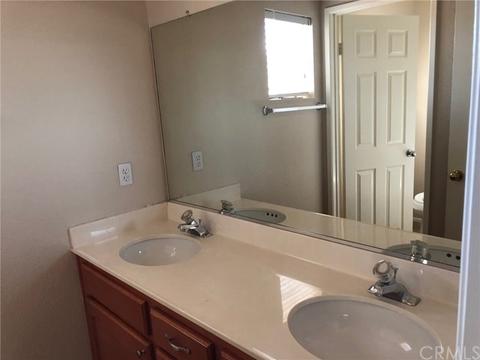 45042 Corte Bella Donna, Temecula, CA 92592 photo 11