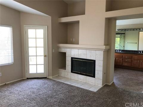 45042 Corte Bella Donna, Temecula, CA 92592 photo 3