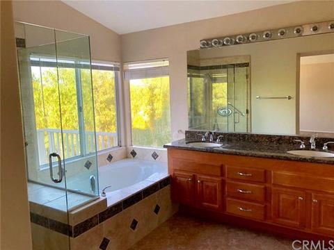 45042 Corte Bella Donna, Temecula, CA 92592 photo 4