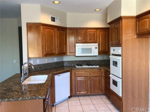 45042 Corte Bella Donna, Temecula, CA 92592 photo 2