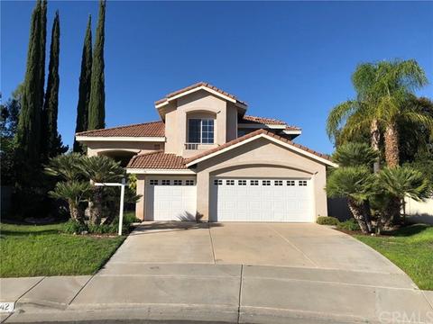 45042 Corte Bella Donna, Temecula, CA 92592 photo 1