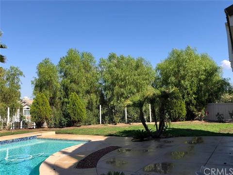45042 Corte Bella Donna, Temecula, CA 92592 photo 12