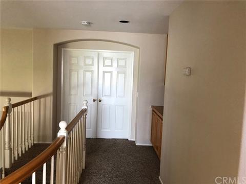 45042 Corte Bella Donna, Temecula, CA 92592 photo 7