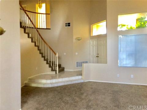 45042 Corte Bella Donna, Temecula, CA 92592 photo 5