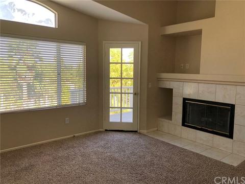 45042 Corte Bella Donna, Temecula, CA 92592 photo 8