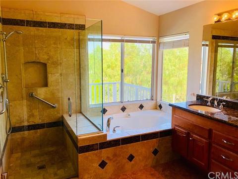 45042 Corte Bella Donna, Temecula, CA 92592 photo 10